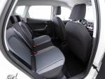 seat-arona-2019-diesel-1598cc