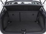 seat-arona-2019-diesel-1598cc