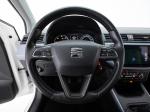 seat-arona-2019-diesel-1598cc