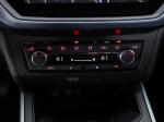 seat-arona-2019-diesel-1598cc