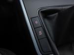 seat-arona-2019-diesel-1598cc