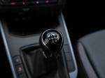 seat-arona-2019-diesel-1598cc