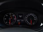 seat-arona-2019-diesel-1598cc