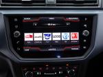 seat-arona-2019-diesel-1598cc