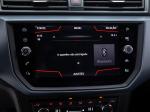 seat-arona-2019-diesel-1598cc
