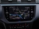 seat-arona-2019-diesel-1598cc