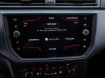 seat-arona-2019-diesel-1598cc