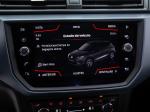 seat-arona-2019-diesel-1598cc