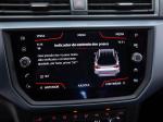 seat-arona-2019-diesel-1598cc