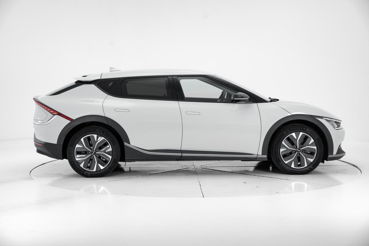 kia-ev6-2022-eletrico-0cc