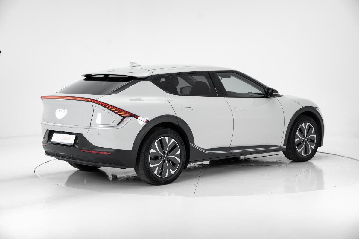 kia-ev6-2022-eletrico-0cc