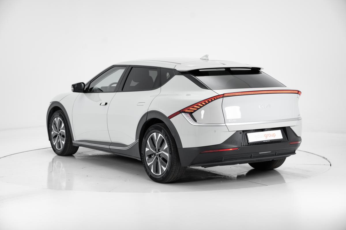 kia-ev6-2022-eletrico-0cc