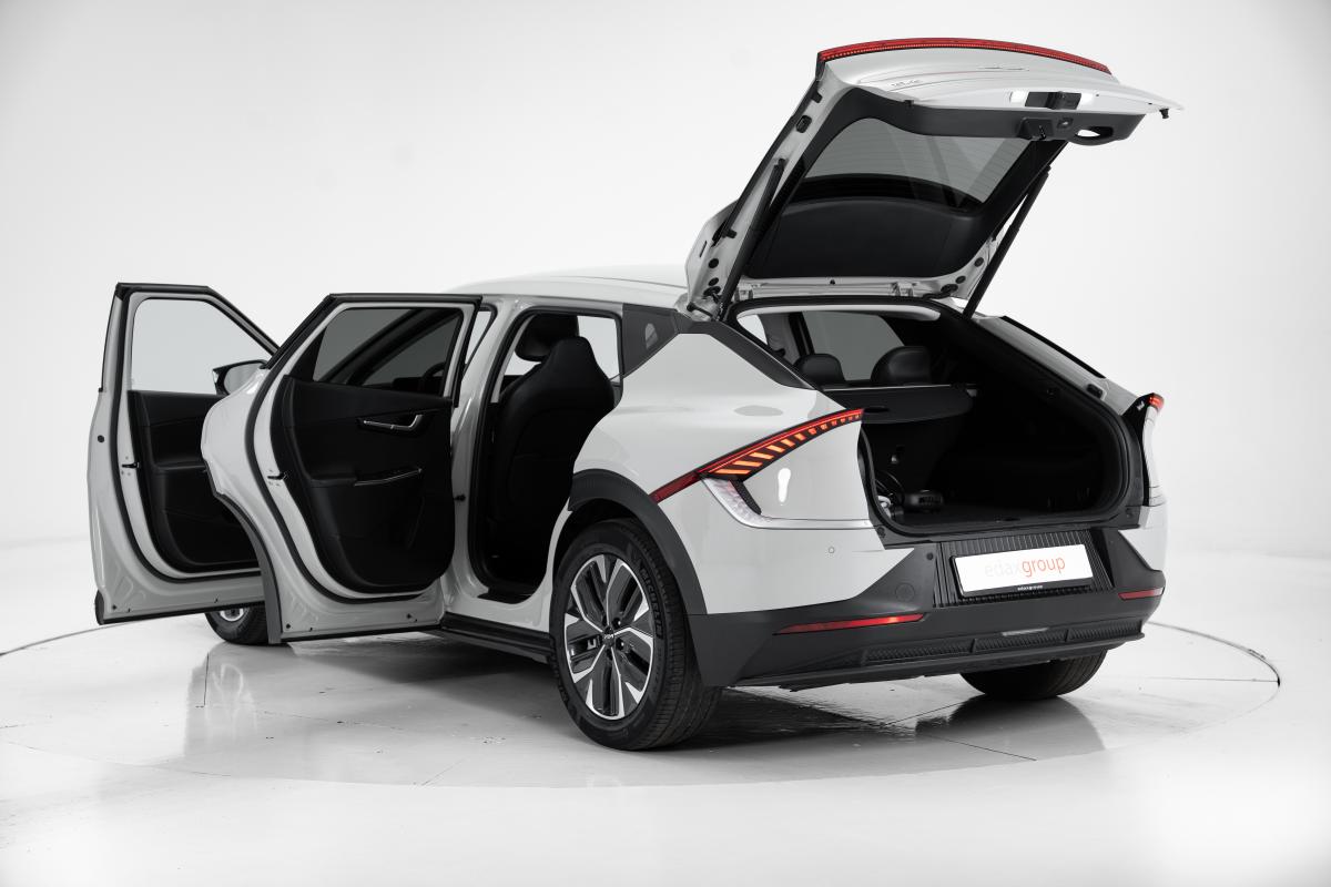 kia-ev6-2022-eletrico-0cc