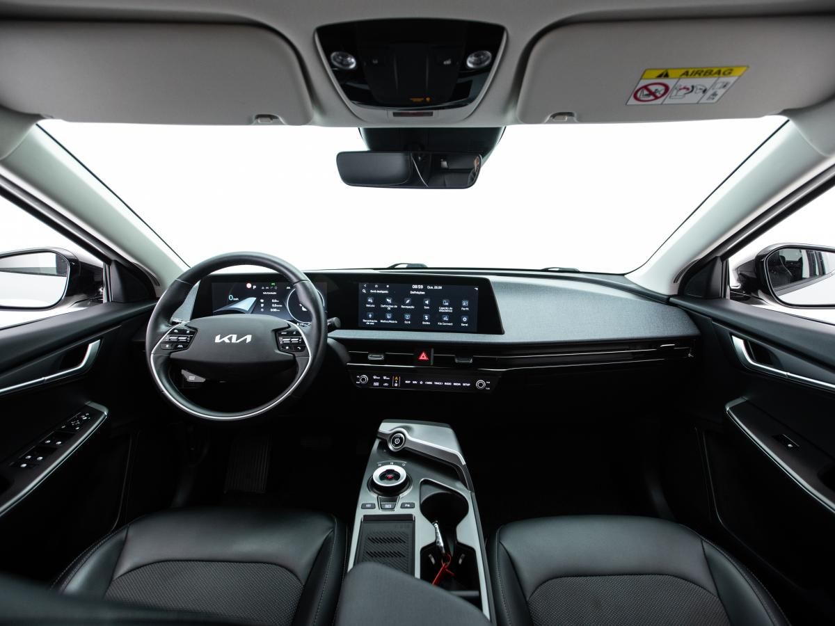 kia-ev6-2022-eletrico-0cc