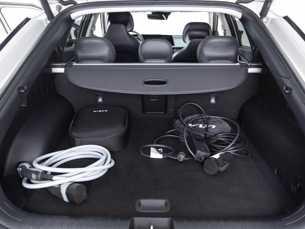 kia-ev6-2022-eletrico-0cc