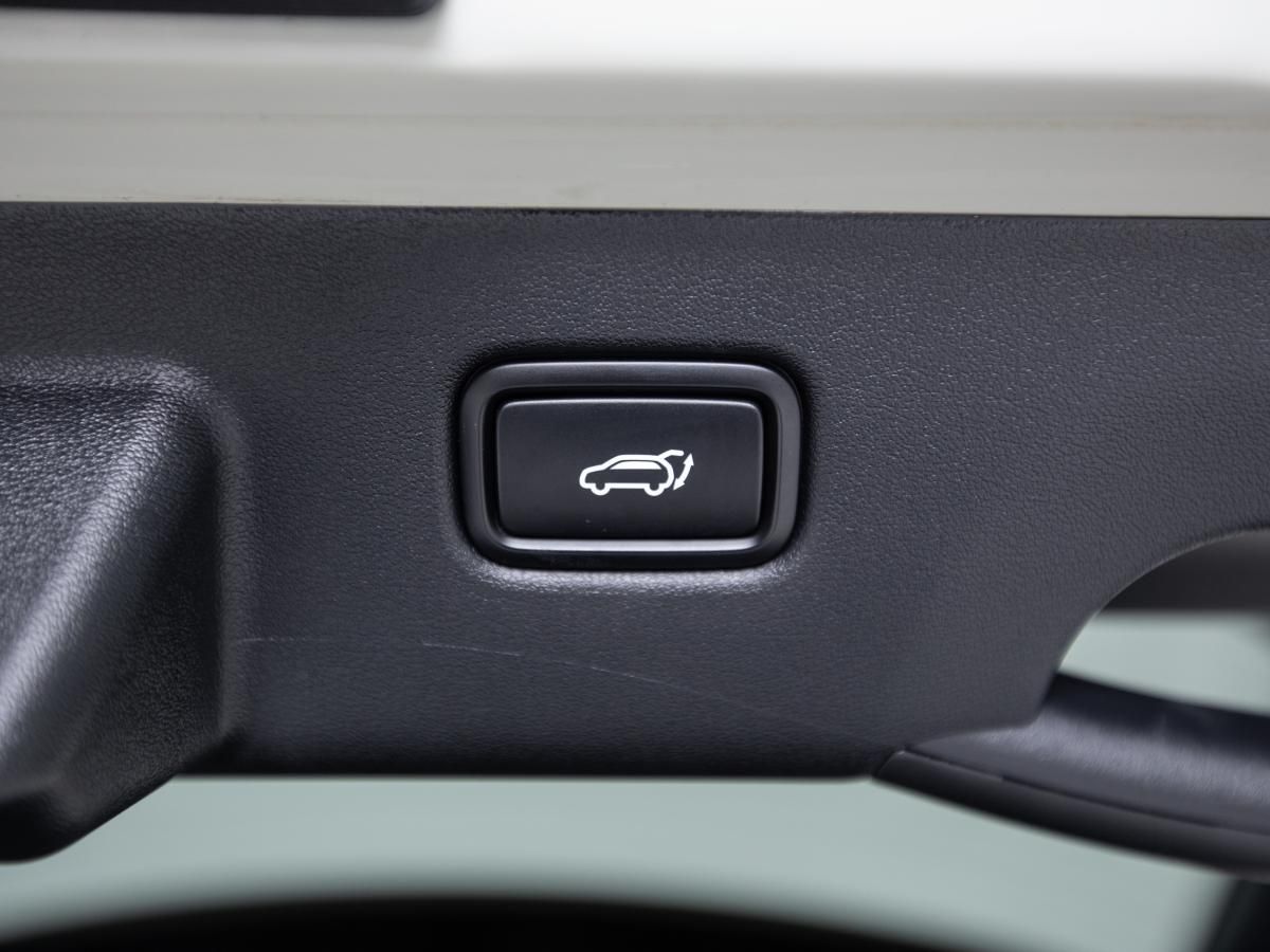 kia-ev6-2022-eletrico-0cc