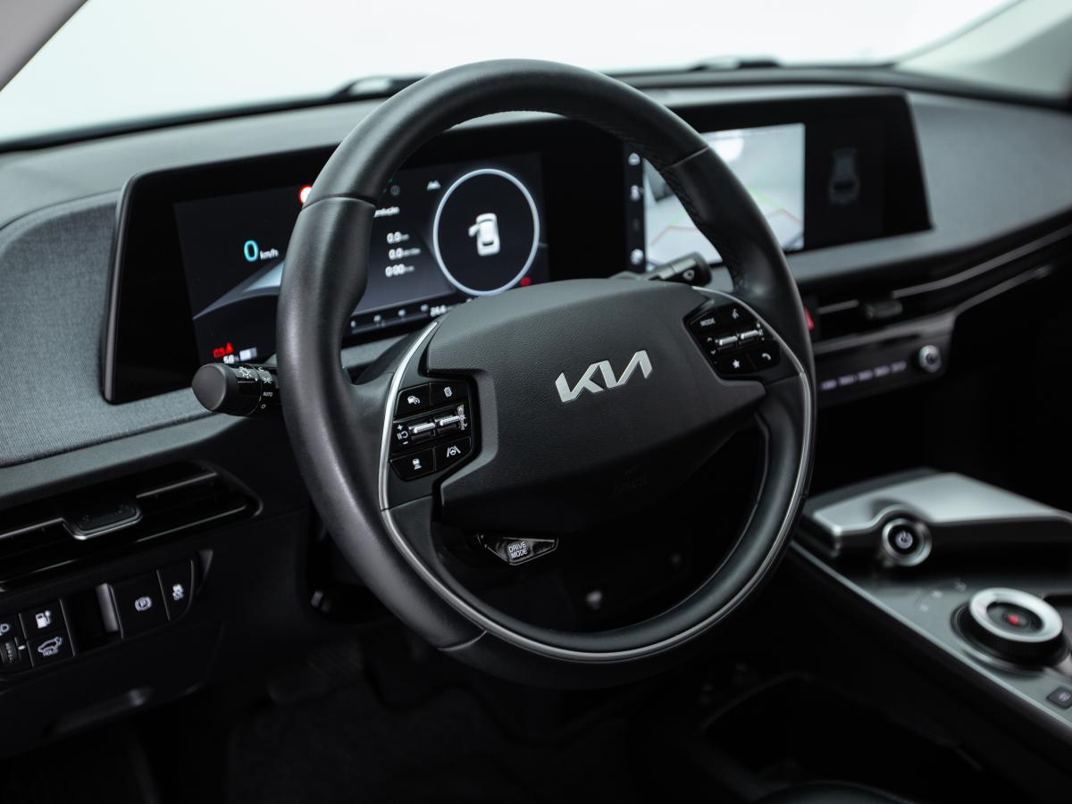 kia-ev6-2022-eletrico-0cc