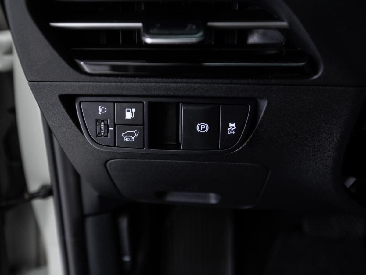 kia-ev6-2022-eletrico-0cc
