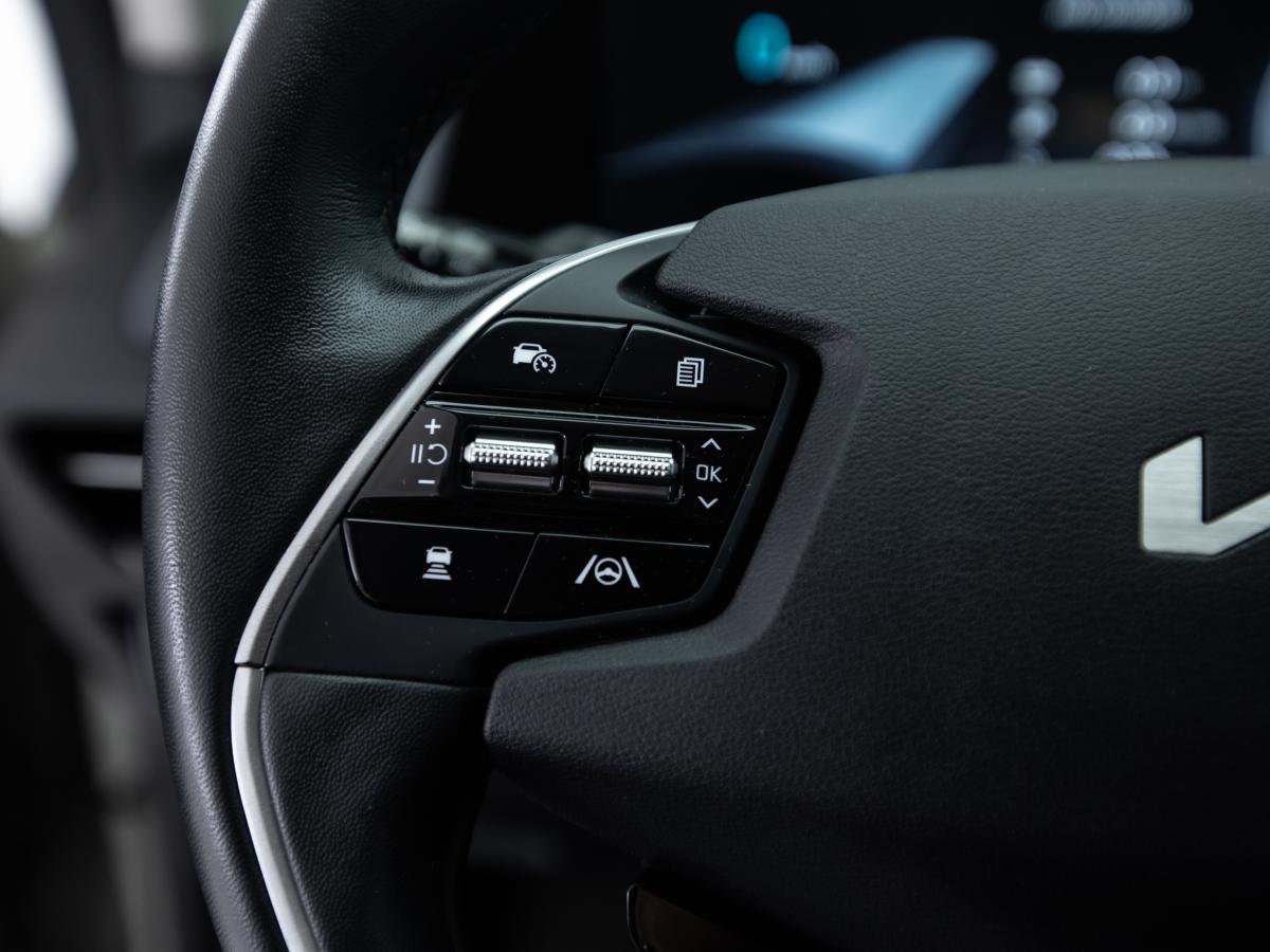 kia-ev6-2022-eletrico-0cc