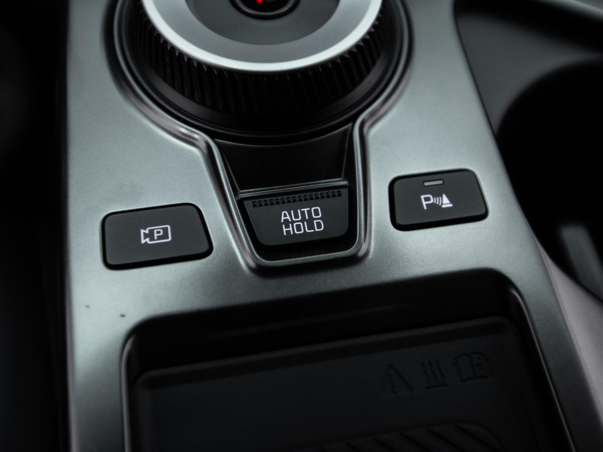 kia-ev6-2022-eletrico-0cc