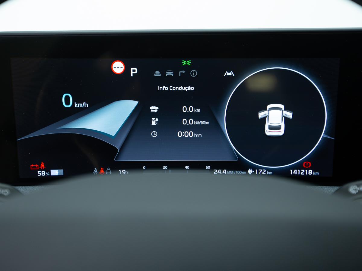 kia-ev6-2022-eletrico-0cc