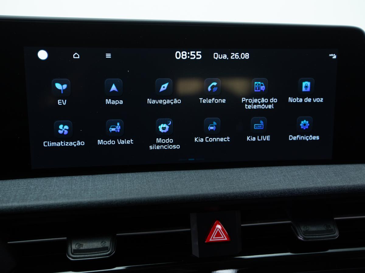 kia-ev6-2022-eletrico-0cc