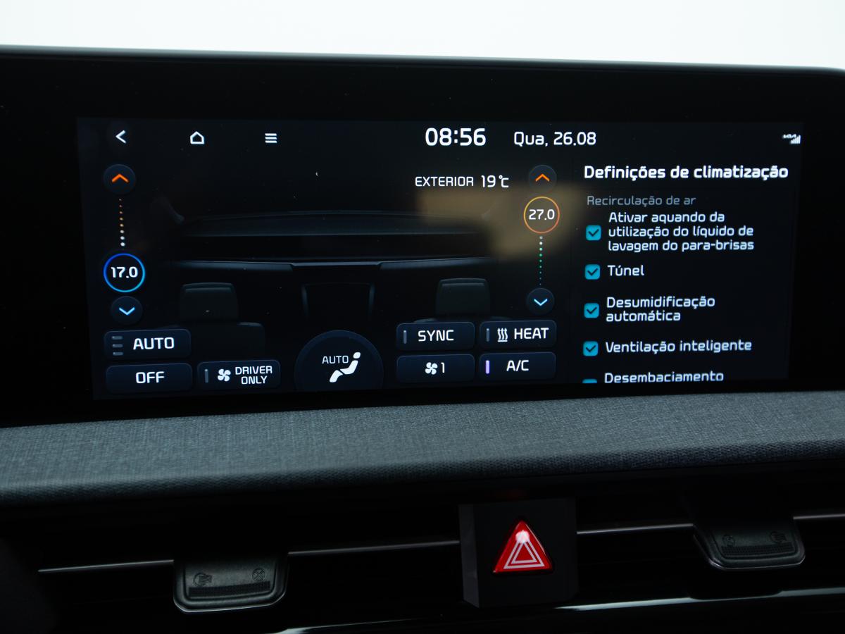 kia-ev6-2022-eletrico-0cc