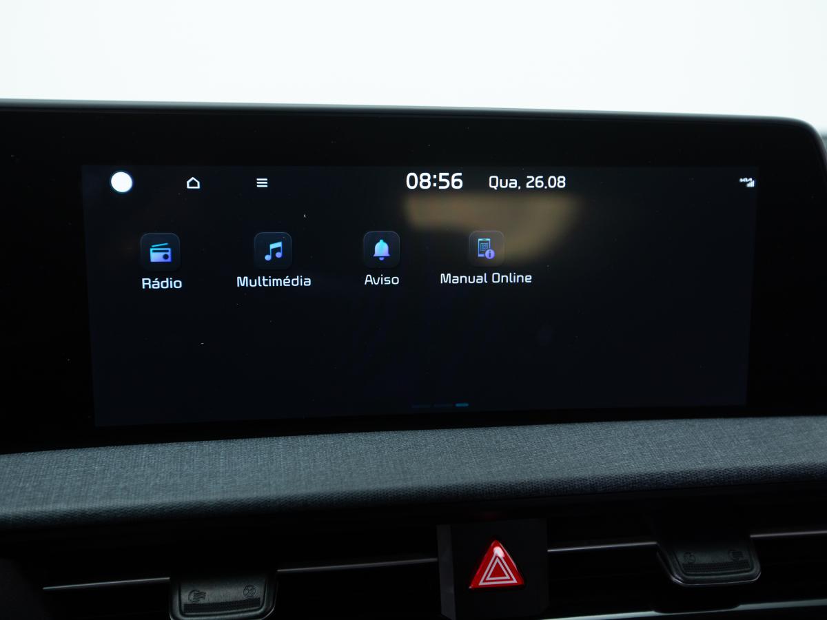 kia-ev6-2022-eletrico-0cc