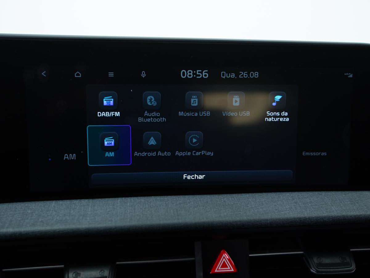 kia-ev6-2022-eletrico-0cc