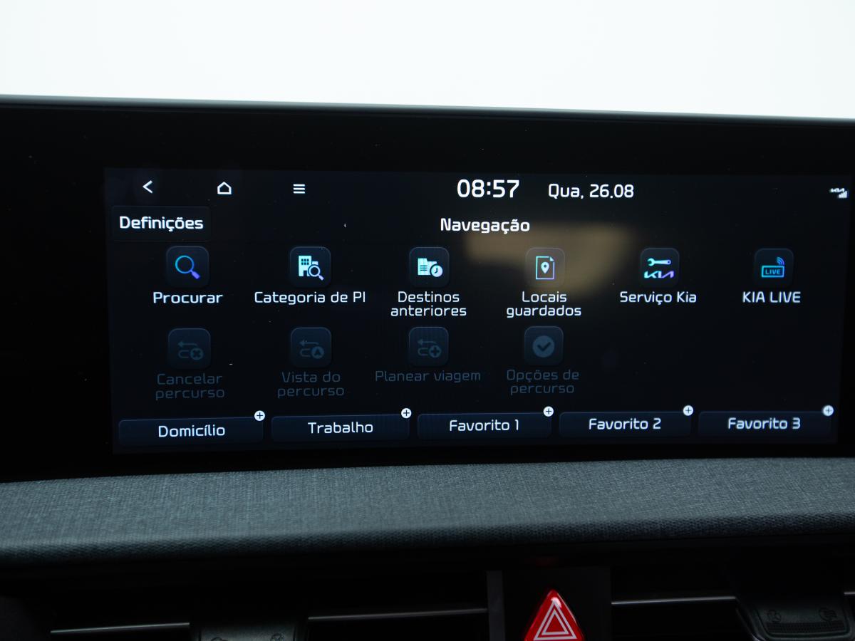 kia-ev6-2022-eletrico-0cc