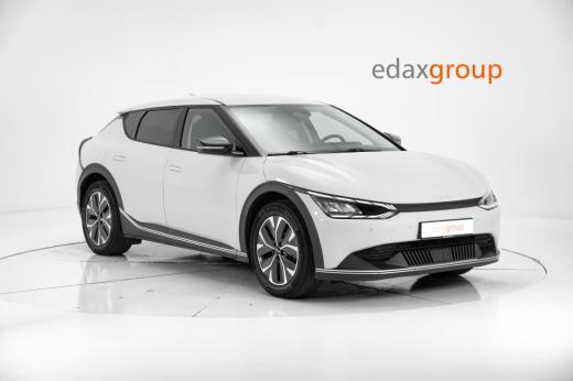 kia-ev6-2022-eletrico-0cc