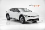 kia-ev6-2022-eletrico-0cc