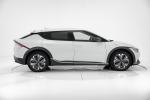 kia-ev6-2022-eletrico-0cc