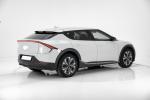 kia-ev6-2022-eletrico-0cc