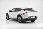 kia-ev6-2022-eletrico-0cc