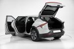 kia-ev6-2022-eletrico-0cc