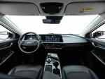 kia-ev6-2022-eletrico-0cc