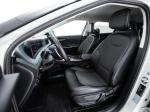 kia-ev6-2022-eletrico-0cc