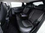 kia-ev6-2022-eletrico-0cc