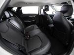 kia-ev6-2022-eletrico-0cc