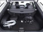 kia-ev6-2022-eletrico-0cc