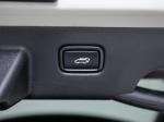 kia-ev6-2022-eletrico-0cc