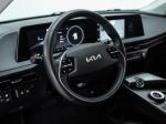 kia-ev6-2022-eletrico-0cc