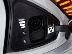 kia-ev6-2022-eletrico-0cc