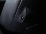 kia-ev6-2022-eletrico-0cc
