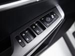 kia-ev6-2022-eletrico-0cc