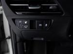 kia-ev6-2022-eletrico-0cc