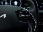 kia-ev6-2022-eletrico-0cc