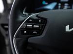kia-ev6-2022-eletrico-0cc
