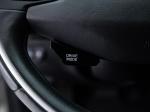 kia-ev6-2022-eletrico-0cc